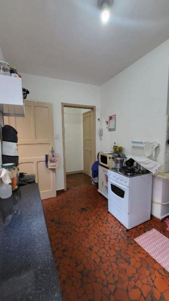 Apartamento, 2 quartos, 74 m² - Foto 9