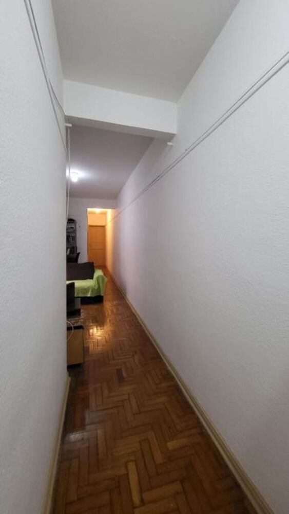 Apartamento, 2 quartos, 74 m² - Foto 8