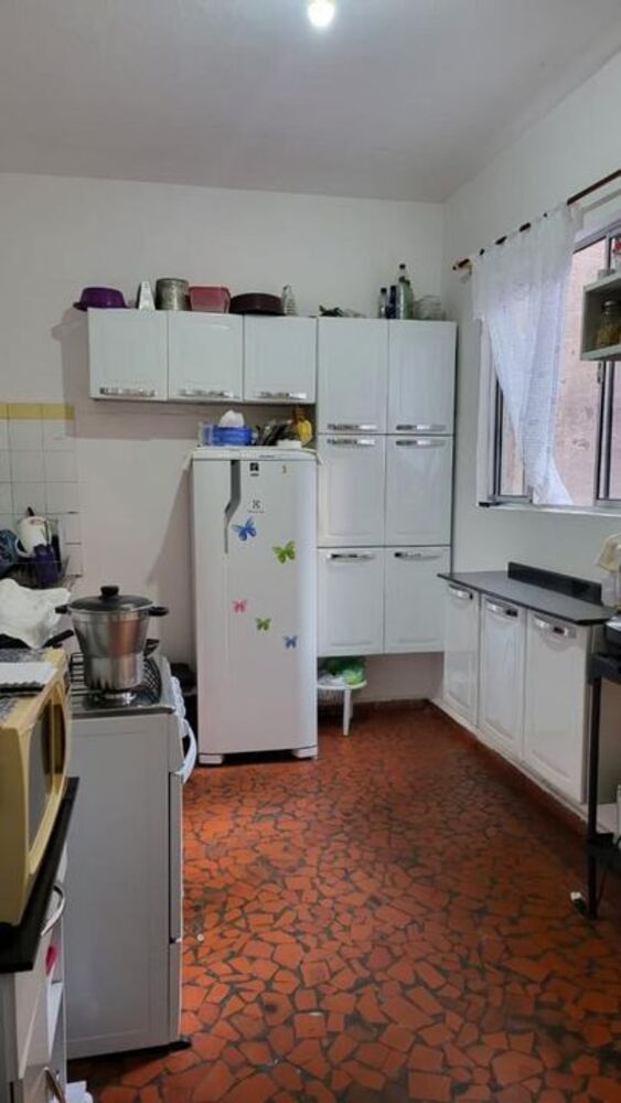 Apartamento, 2 quartos, 74 m² - Foto 16