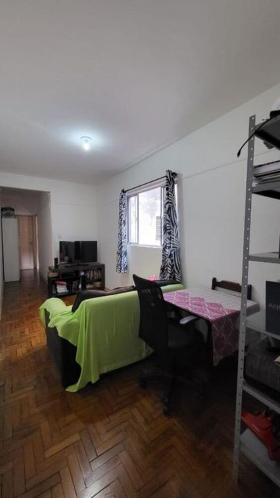 Apartamento, 2 quartos, 74 m² - Foto 6