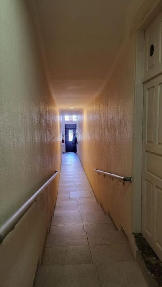 Apartamento, 2 quartos, 74 m² - Foto 3