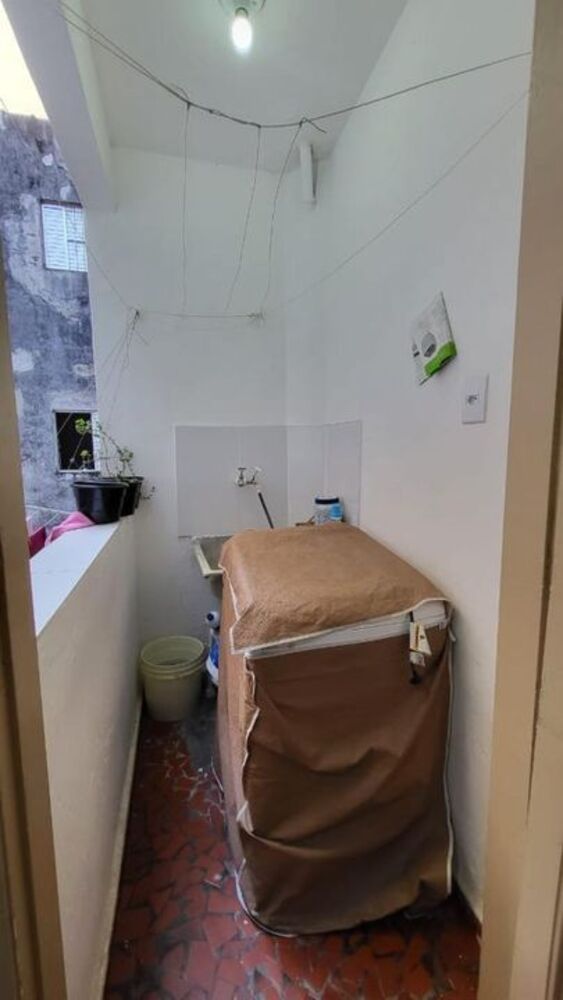 Apartamento, 2 quartos, 74 m² - Foto 10