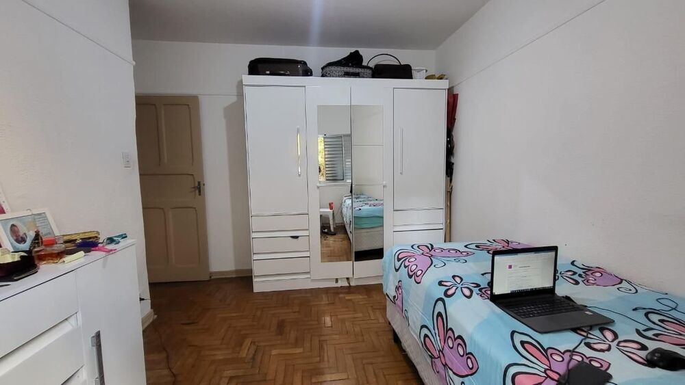 Apartamento, 2 quartos, 74 m² - Foto 12