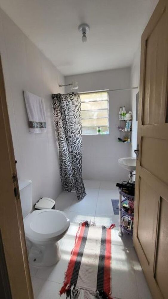 Apartamento, 2 quartos, 74 m² - Foto 13