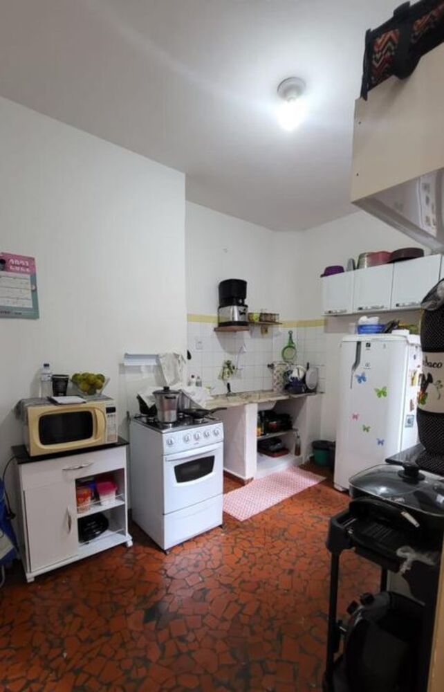 Apartamento, 2 quartos, 74 m² - Foto 14