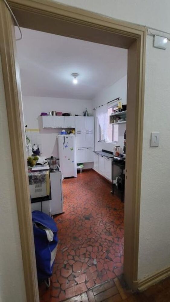 Apartamento, 2 quartos, 74 m² - Foto 4