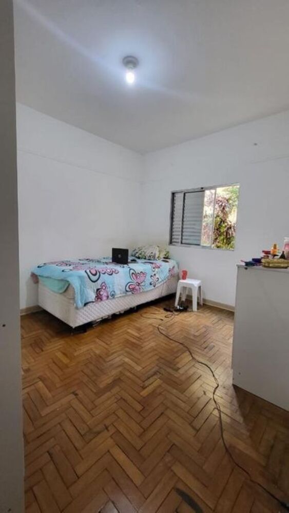 Apartamento, 2 quartos, 74 m² - Foto 2