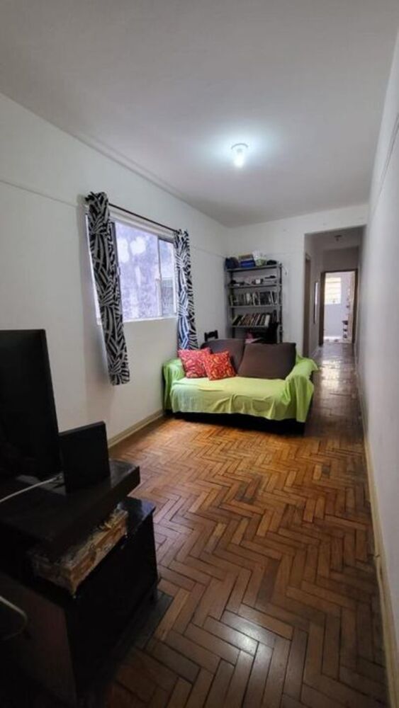 Apartamento, 2 quartos, 74 m² - Foto 15