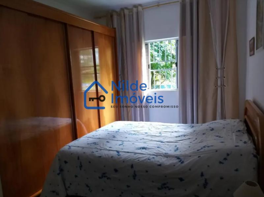 Casa, 2 quartos, 97 m² - Foto 4