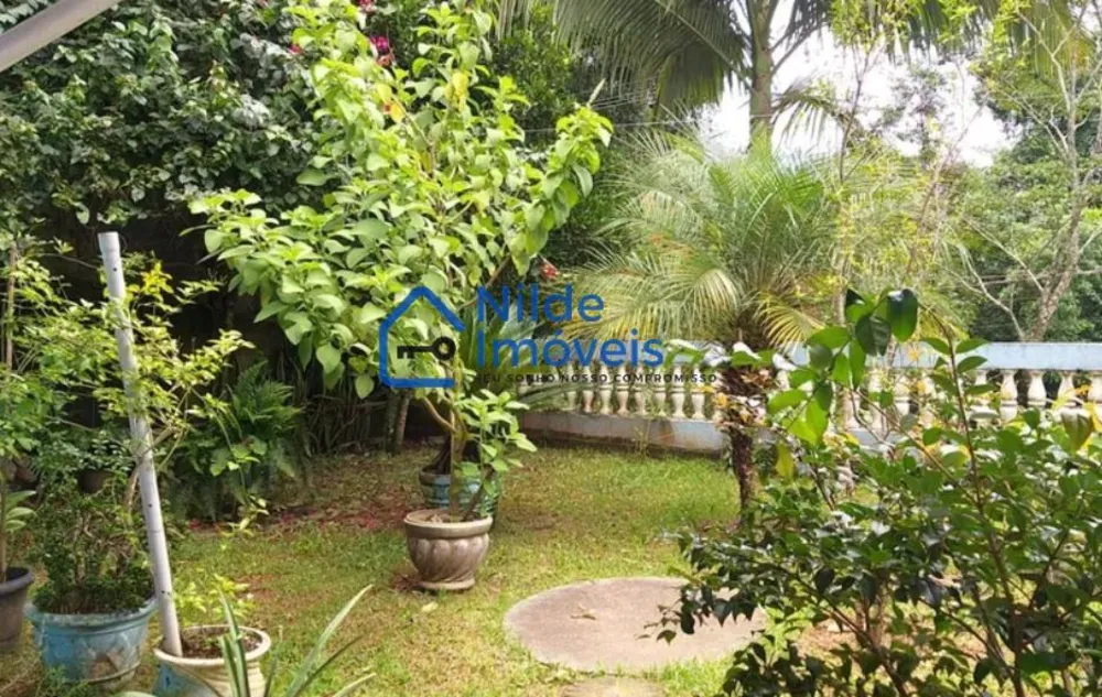 Casa, 2 quartos, 97 m² - Foto 13