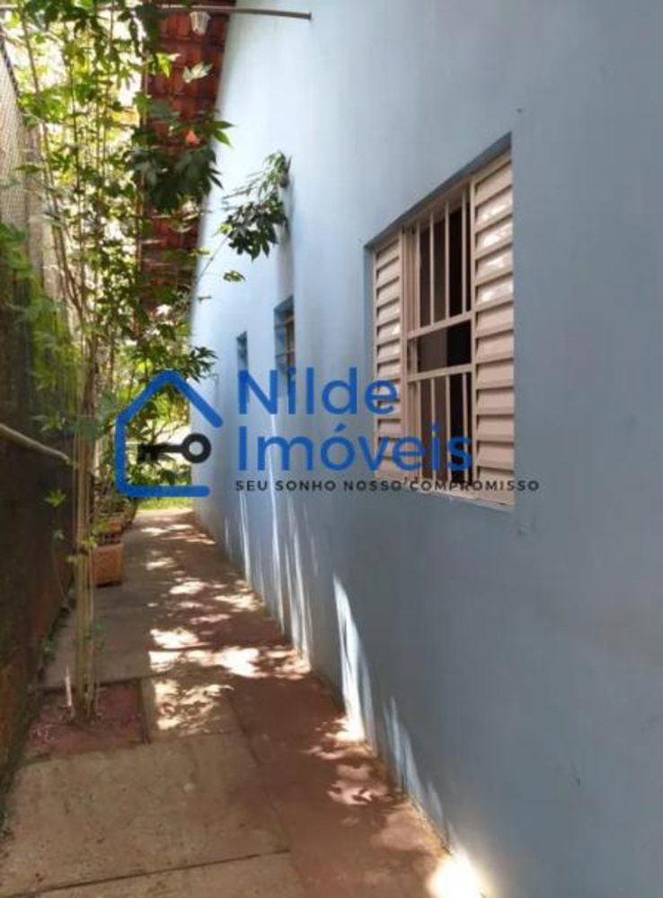 Casa, 2 quartos, 97 m² - Foto 7