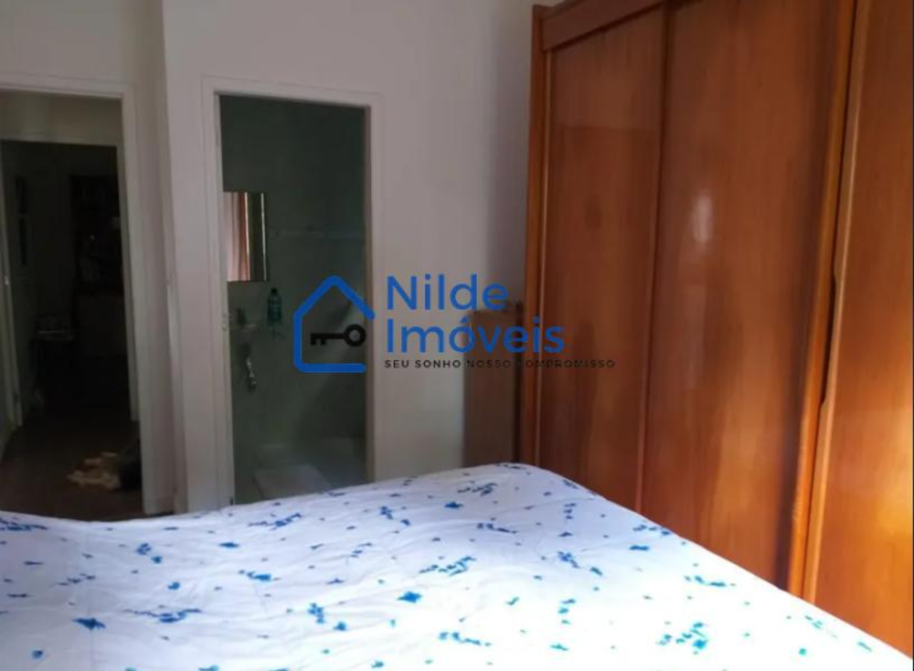 Casa, 2 quartos, 97 m² - Foto 2