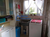 Casa, 2 quartos, 97 m² - Foto 5