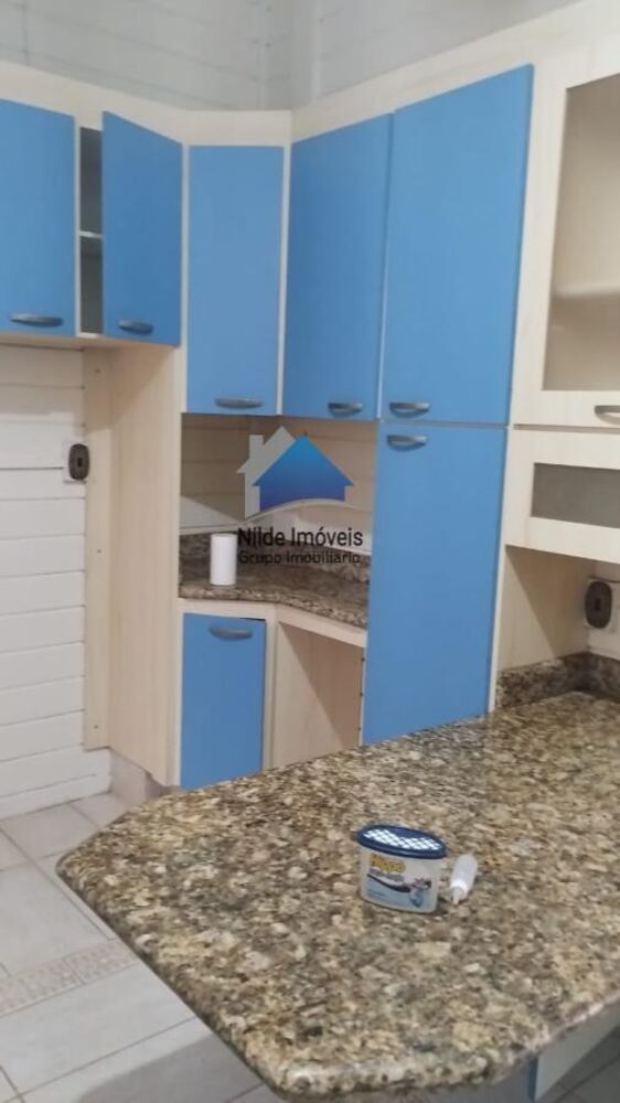 Casa de Condomínio, 5 quartos - Foto 3