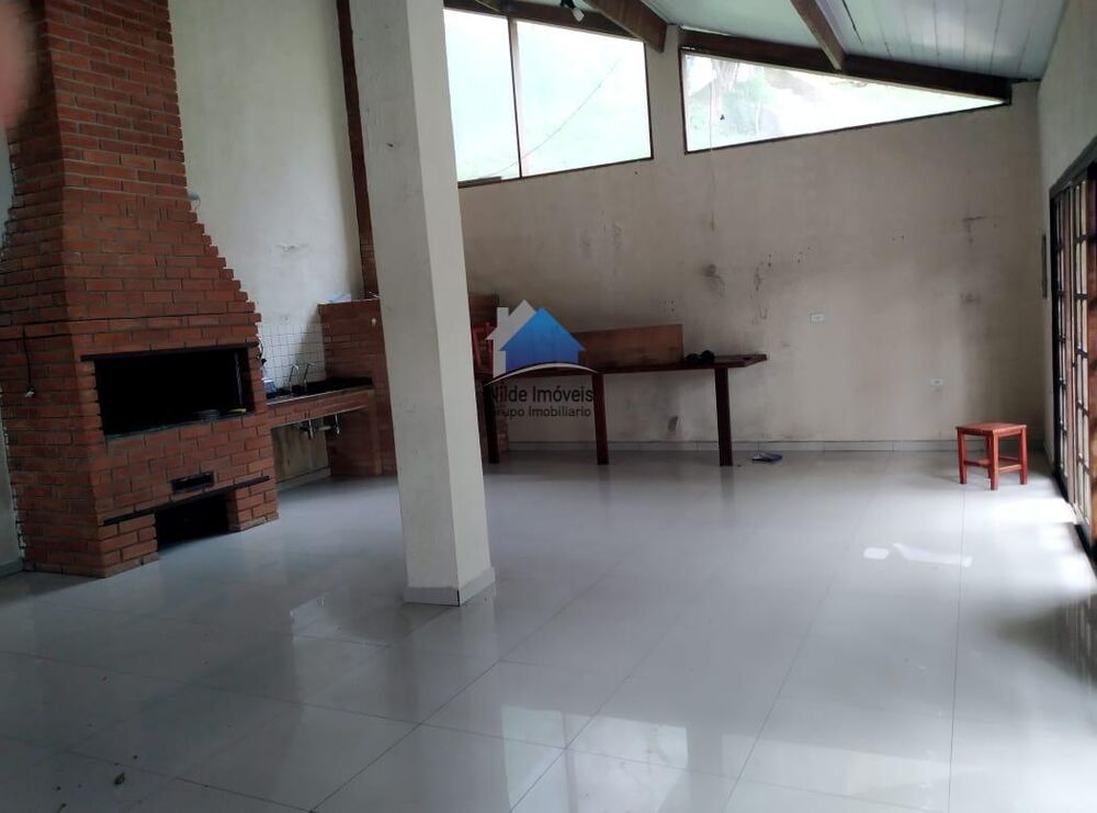 Casa de Condomínio, 5 quartos - Foto 25