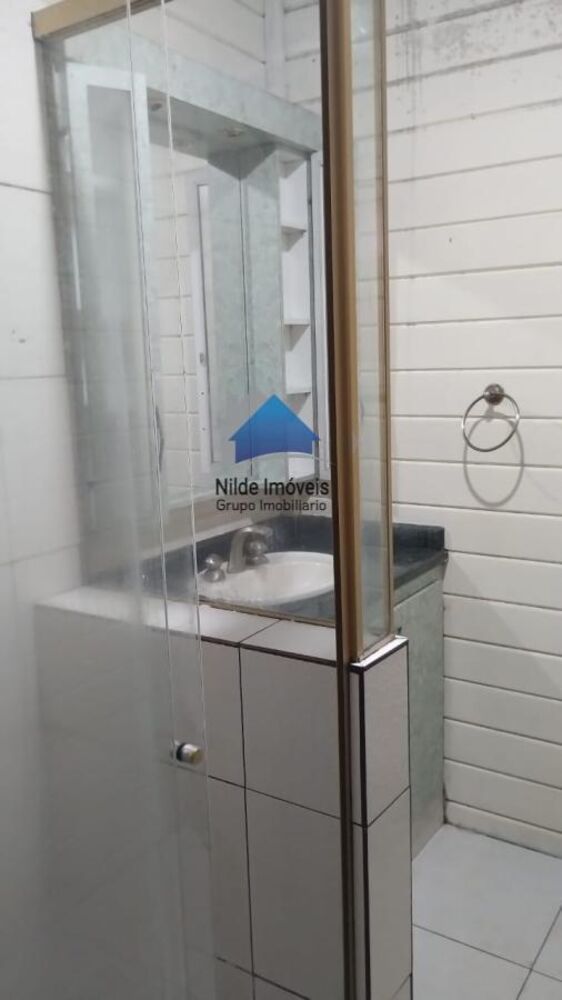 Casa de Condomínio, 5 quartos - Foto 7