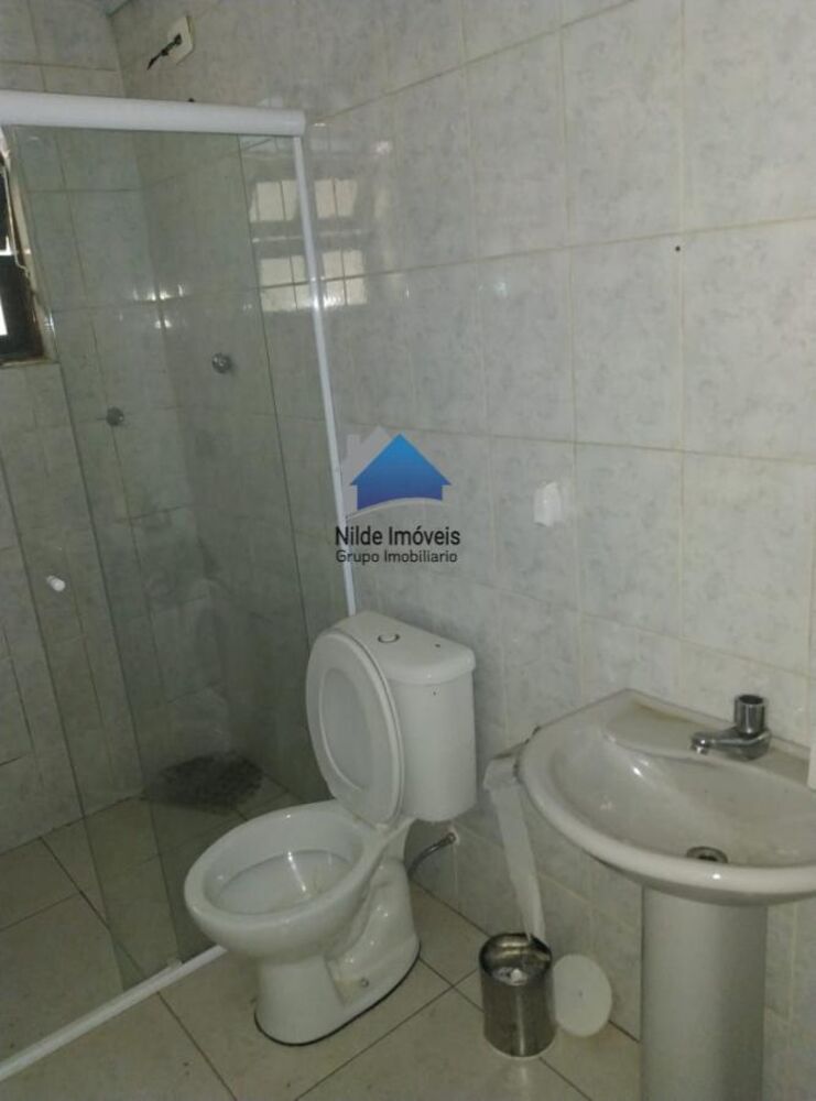 Casa de Condomínio, 5 quartos - Foto 16