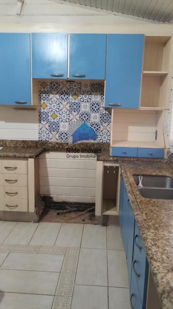 Casa de Condomínio, 5 quartos - Foto 2