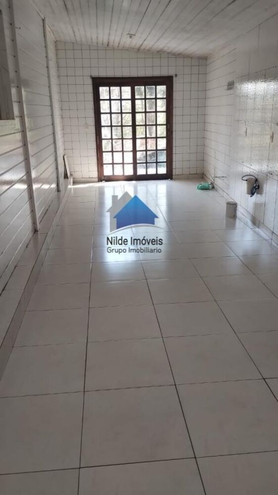 Casa de Condomínio, 5 quartos - Foto 10