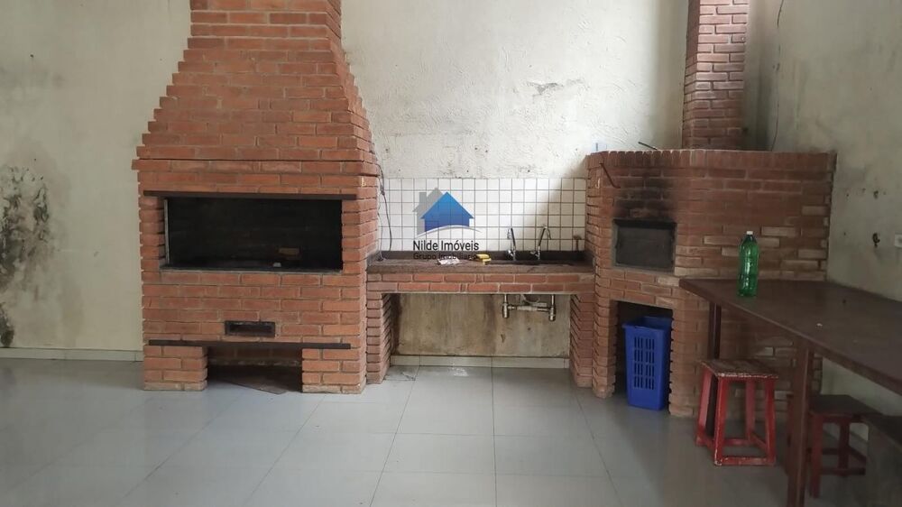 Casa de Condomínio, 5 quartos - Foto 12