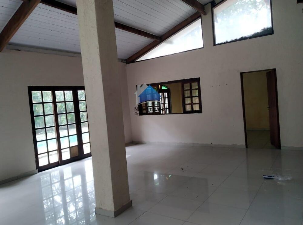 Casa de Condomínio, 5 quartos - Foto 26