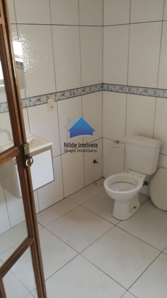 Casa de Condomínio, 5 quartos - Foto 9