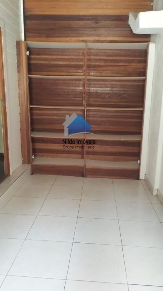 Casa de Condomínio, 5 quartos - Foto 11