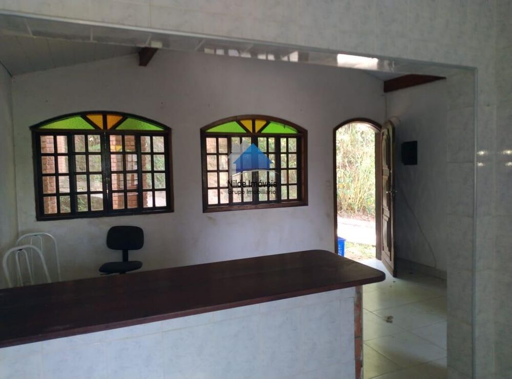 Casa de Condomínio, 5 quartos - Foto 15