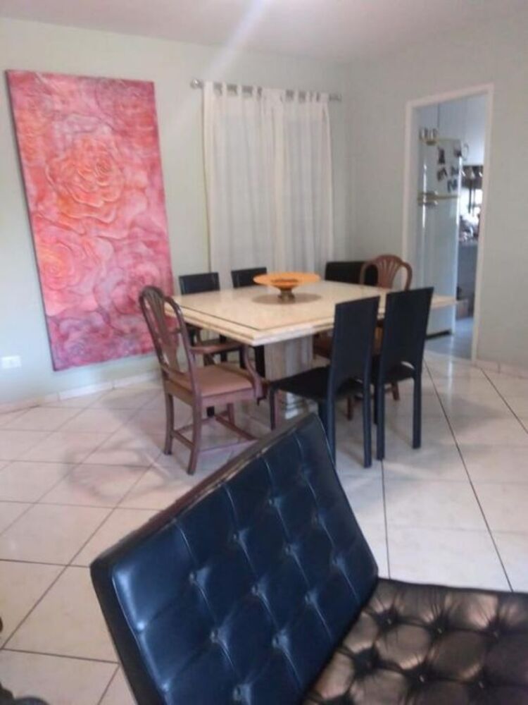 Apartamento, 2 quartos, 65 m² - Foto 22