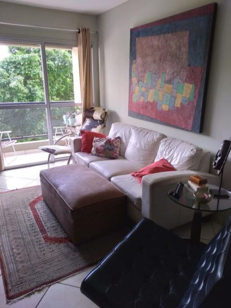 Apartamento, 2 quartos, 65 m² - Foto 11