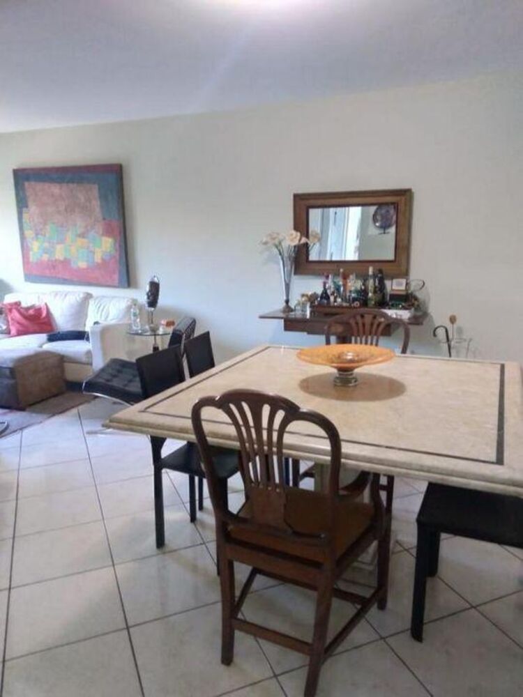 Apartamento, 2 quartos, 65 m² - Foto 13