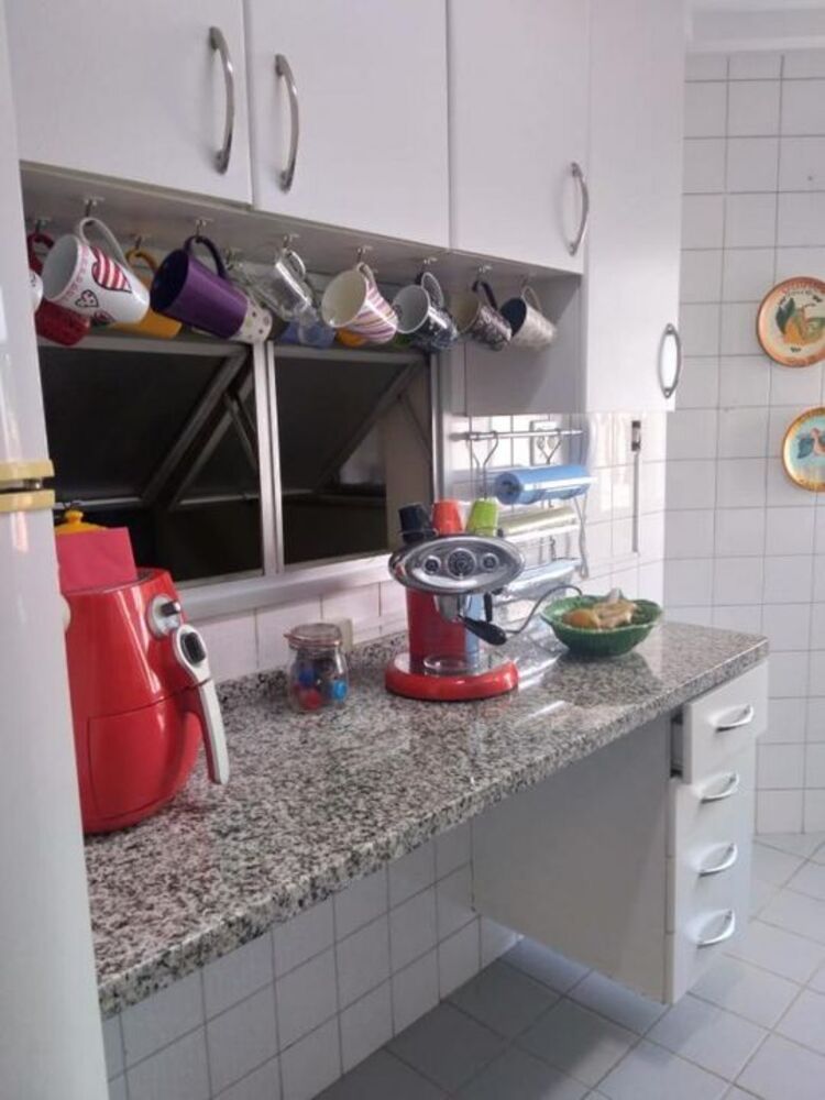 Apartamento, 2 quartos, 65 m² - Foto 15