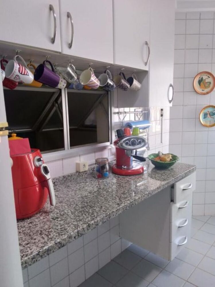 Apartamento, 2 quartos, 65 m² - Foto 21