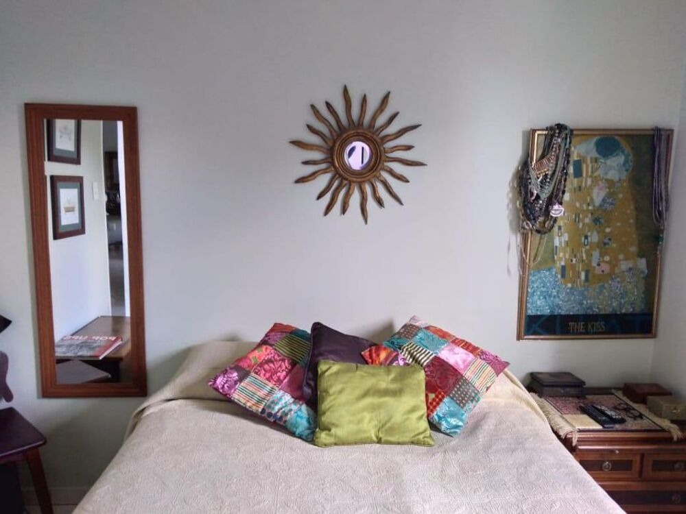 Apartamento, 2 quartos, 65 m² - Foto 7