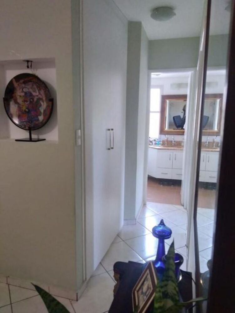 Apartamento, 2 quartos, 65 m² - Foto 18