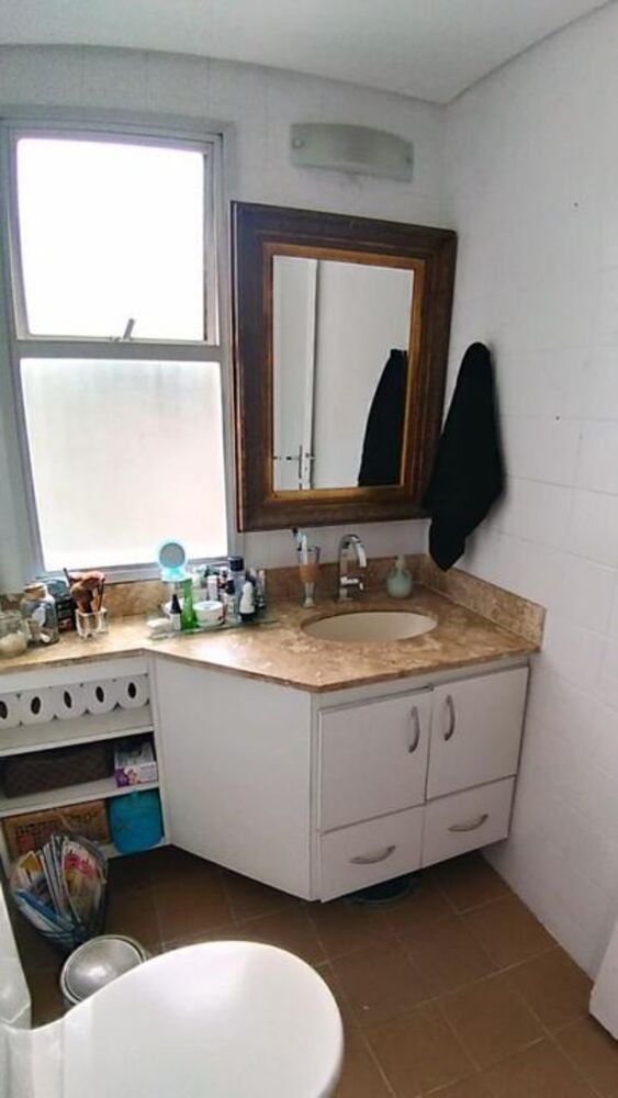 Apartamento, 2 quartos, 65 m² - Foto 26