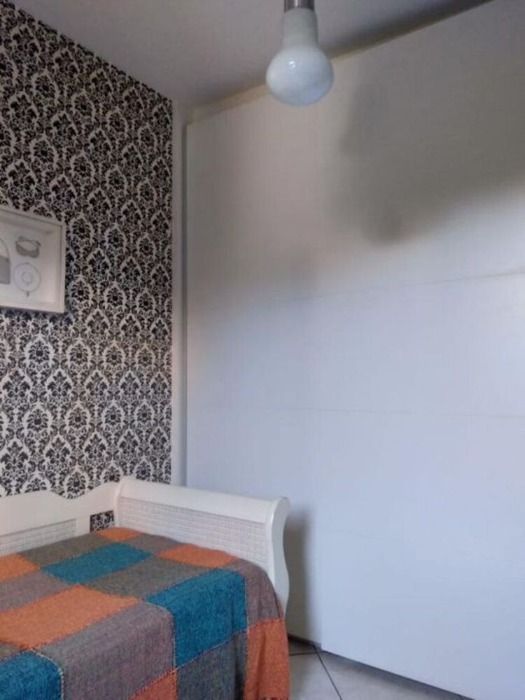 Apartamento, 2 quartos, 65 m² - Foto 4