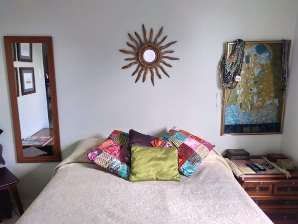 Apartamento, 2 quartos, 65 m² - Foto 23