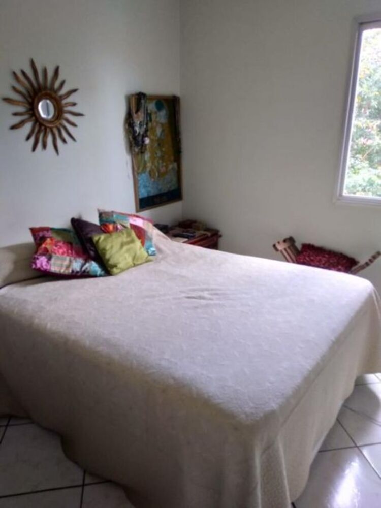 Apartamento, 2 quartos, 65 m² - Foto 16