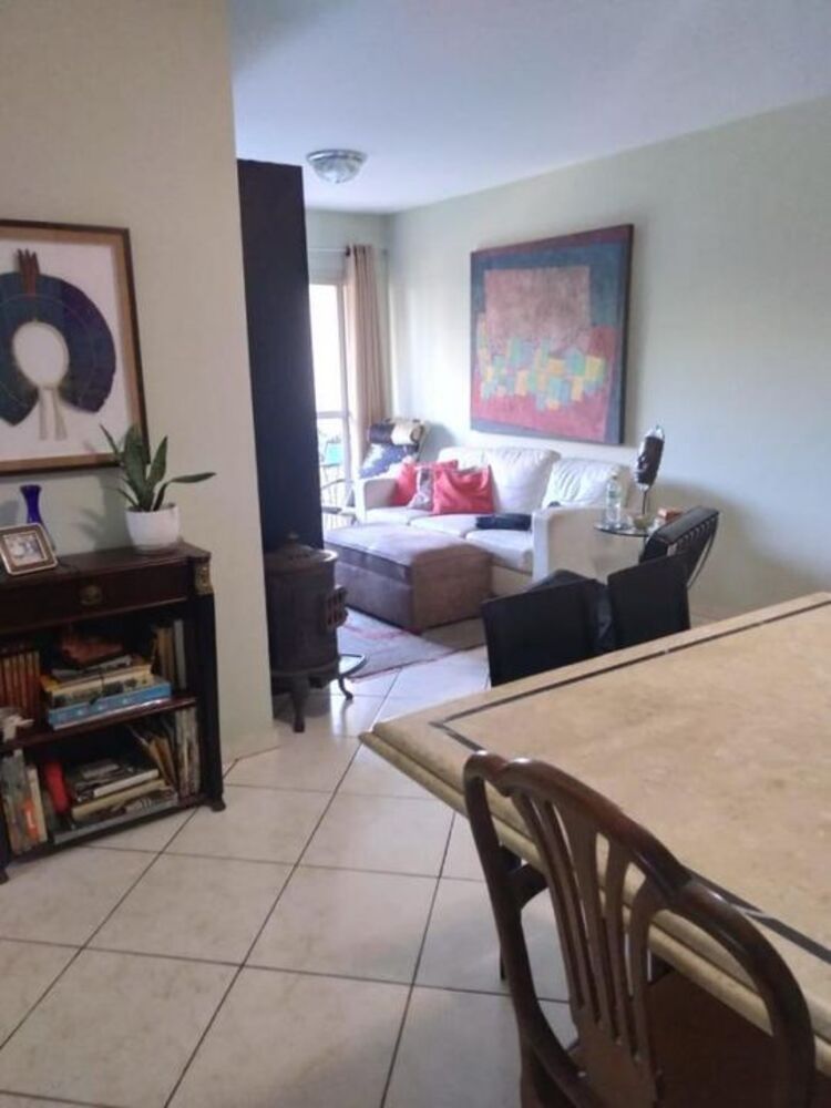 Apartamento, 2 quartos, 65 m² - Foto 12