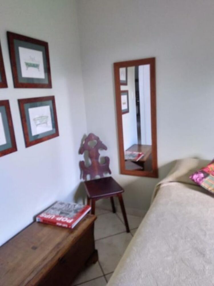 Apartamento, 2 quartos, 65 m² - Foto 24