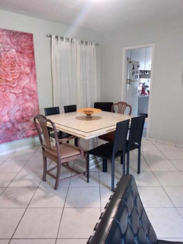 Apartamento, 2 quartos, 65 m² - Foto 8