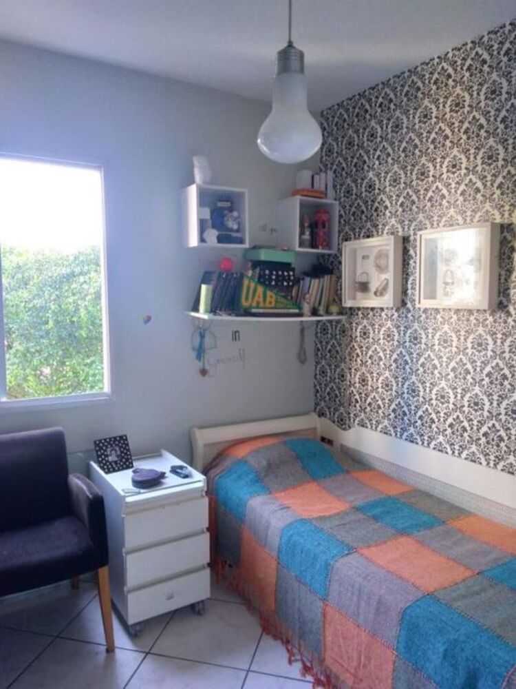 Apartamento, 2 quartos, 65 m² - Foto 14