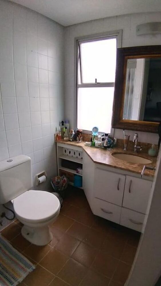 Apartamento, 2 quartos, 65 m² - Foto 17