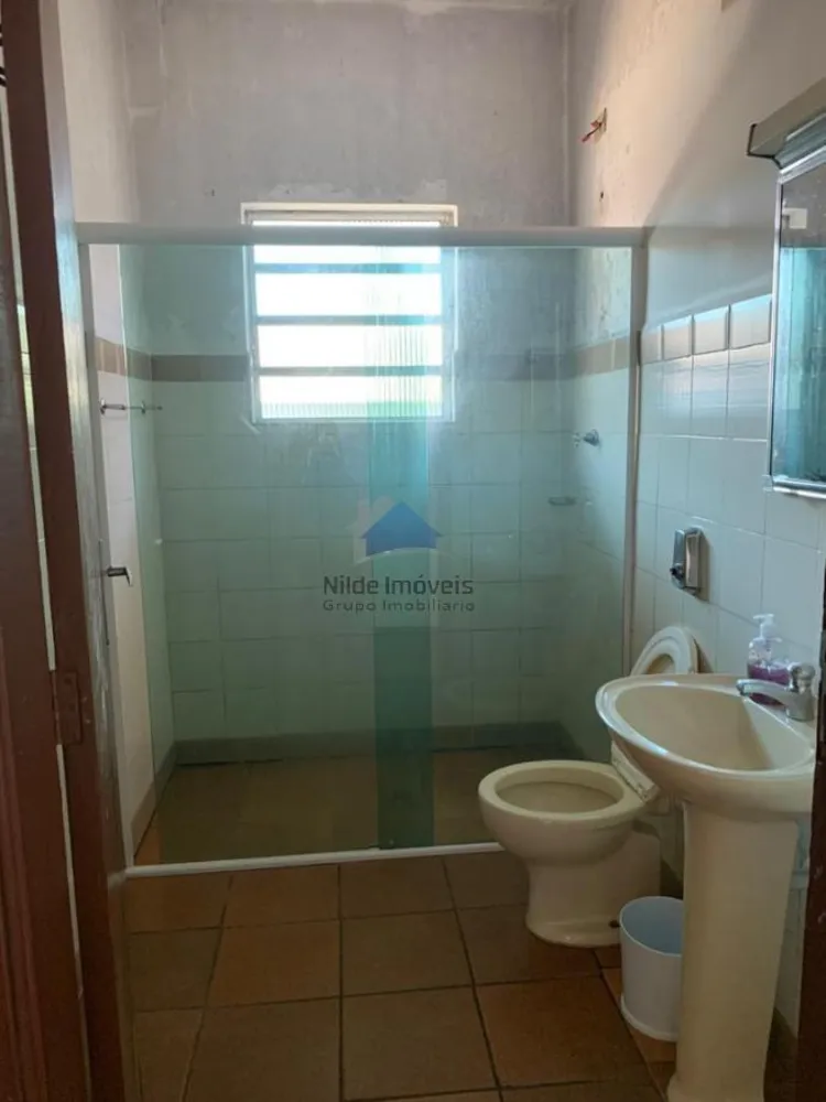 Casa, 2 quartos, 227 m² - Foto 11