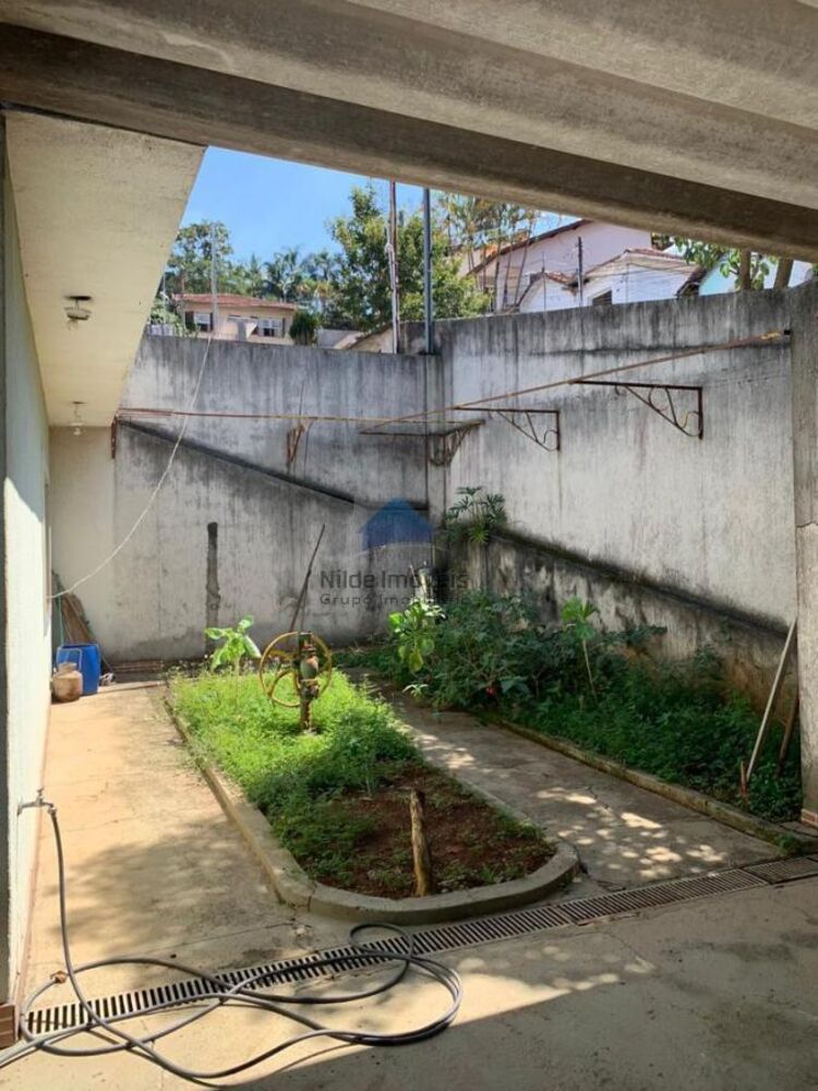 Casa, 2 quartos, 227 m² - Foto 4