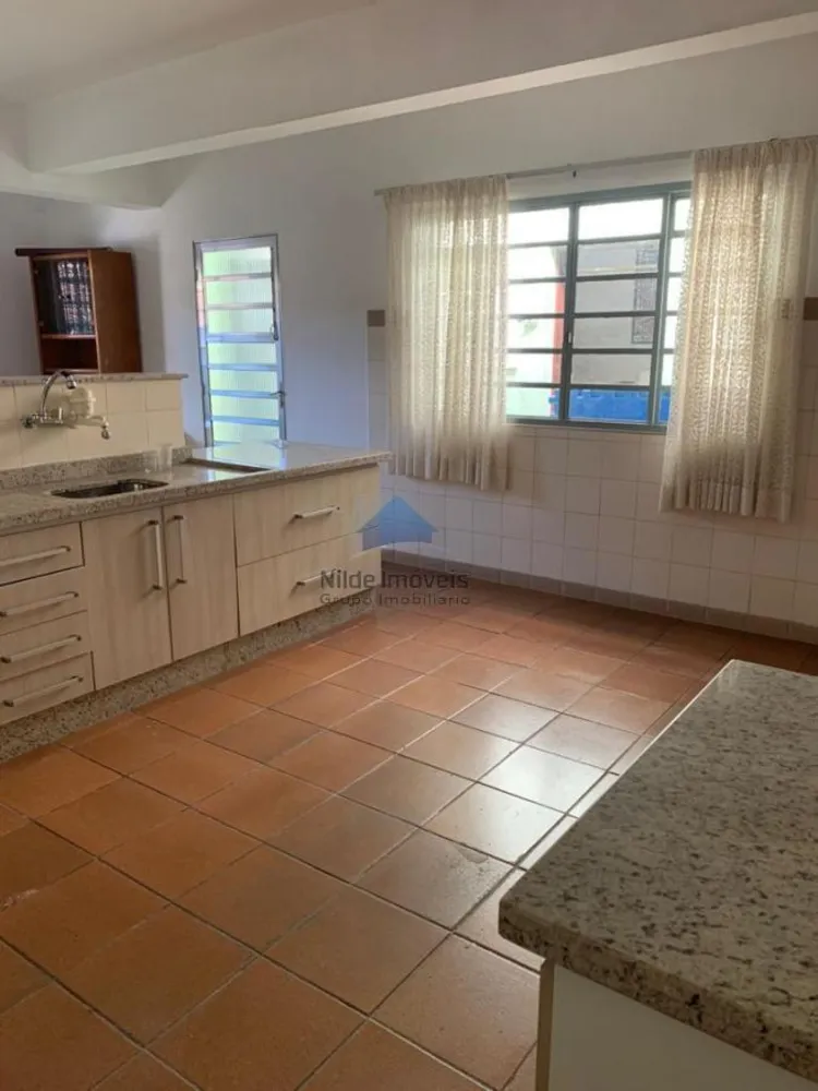 Casa, 2 quartos, 227 m² - Foto 14