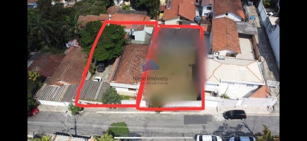 Casa, 2 quartos, 227 m² - Foto 5