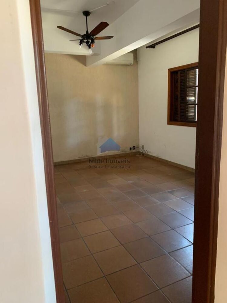 Casa, 2 quartos, 227 m² - Foto 2