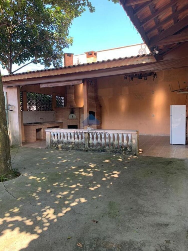 Casa, 2 quartos, 227 m² - Foto 7